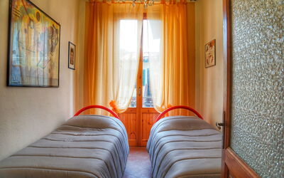 Logement:&nbsp;Beatrice