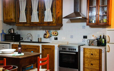Logement:&nbsp;Ettore