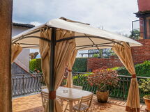 Logement:&nbsp;Beatrice