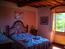 Logement:&nbsp;Beatrice