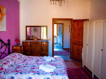 Logement:&nbsp;Beatrice