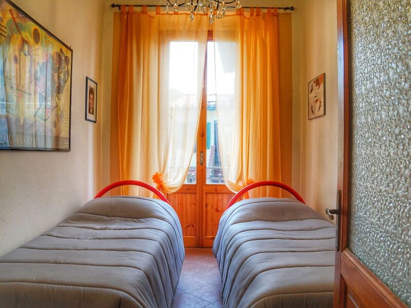 Logement:&nbsp;Beatrice