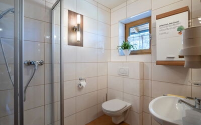 Logement:&nbsp;Daniela 26.1