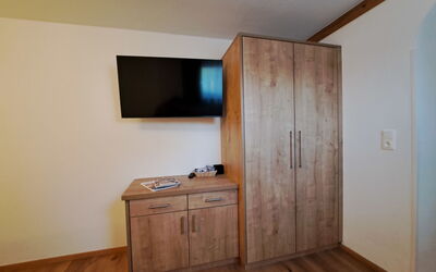 Logement:&nbsp;Daniela 26.7