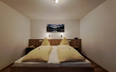 Logement:&nbsp;Daniela 26.7