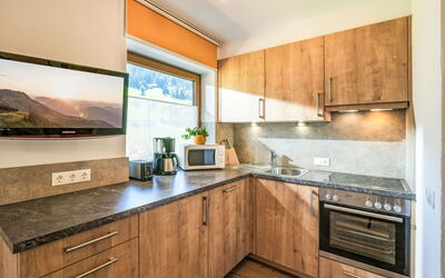 Logement:&nbsp;Daniela 26.4