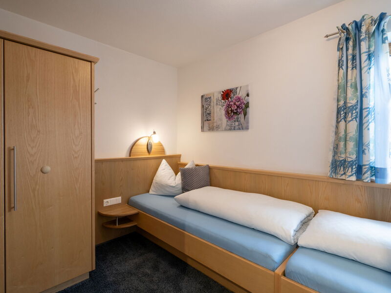 Logement:&nbsp;Daniela 26.5