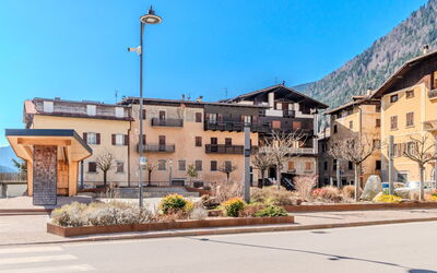 La Meridiana