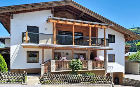 Manuel: Maison, Domicile, Porte, Balcon, Porche, Chalet, Lumber, Villa, Plante D'Appartement, Escaliers