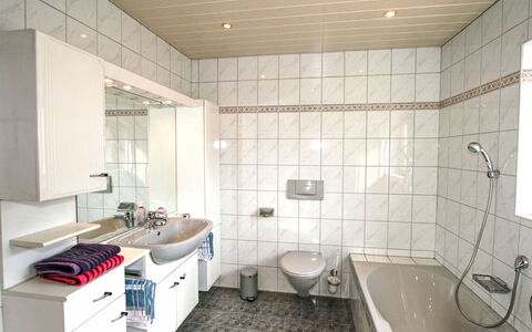 Manuel: Salle De Bains, Luminaire Plomberie, Lavabo, Design Intérieur, Évier, Sol, Sol, Robinet, Plomberie, Pièce