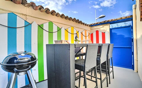 Cheray 1: Chaîne De Montagnes, Côte, Balcon, Eco Hôtel, Recours, Ville Resort, Hôtel, Crête, Du Son