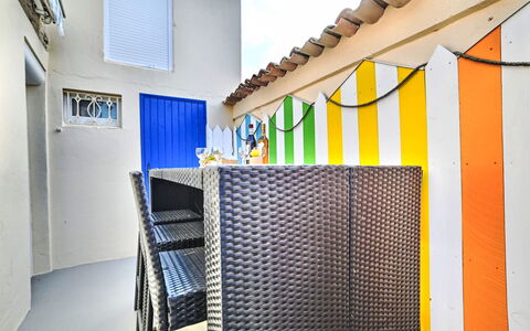 Cheray 1: Chaîne De Montagnes, Côte, Balcon, Eco Hôtel, Recours, Ville Resort, Hôtel, Crête, Du Son