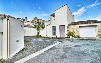 Cheray 1