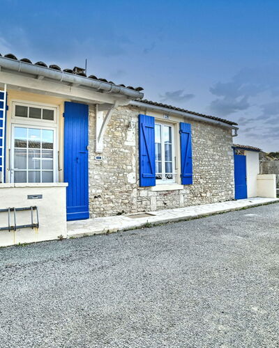 Cheray 1