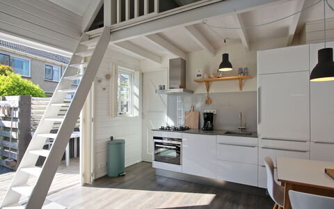 Residence Domburg: Bois, Sol, Sol, Meubles, Design Intérieur, Parquet, Appartement, Plafond, Dur, Pièce