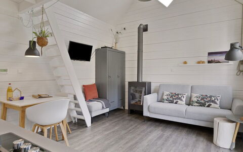 Residence Domburg: Sol, Design Intérieur, Bois, Meubles, Sol, Plafond, Pièce, Parquet, Salon, Domicile