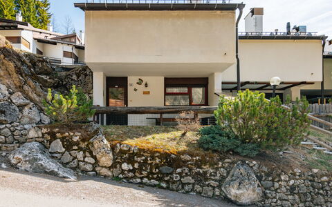 Boiserie: Mur, Architecture, Domicile, Design Urbain, Conception, Daylighting, Balcon, Allée, Plâtre, Escaliers