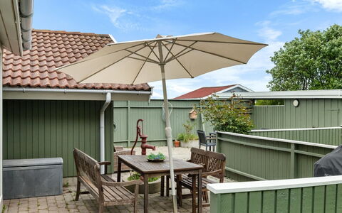 Gitt - 140M from the Sea: 