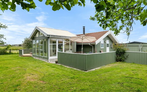 Gitt - 140M from the Sea: 