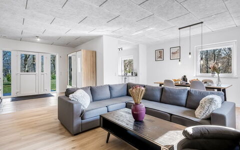 Calli: Bleu, Piscine, Meubles, Mobilier De Jardin, Recours, Chaise, Ombre, Eco Hôtel, Pot De Fleur