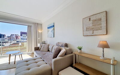 Logement:&nbsp;Cosy @ the Beach Studio with Pool 140.2