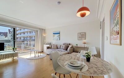Logement:&nbsp;Cosy @ the Beach Studio with Pool 140.2