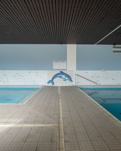 Cosy @ the Beach Studio with Pool