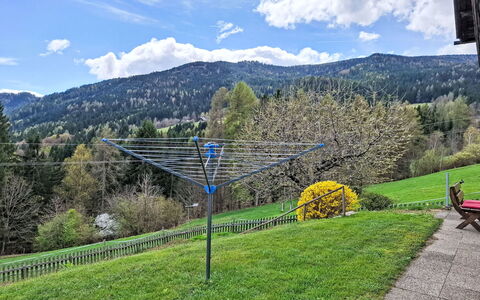 Sonnenplatzl Verditz: Herbe, Paysage, Prairie, Colline, Montagnes, Lot Terre, Couverture De Sol, Station De Montagne, Pelouse