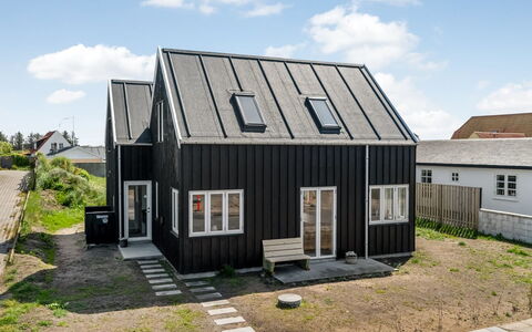 Spase - 450M from the Sea: 