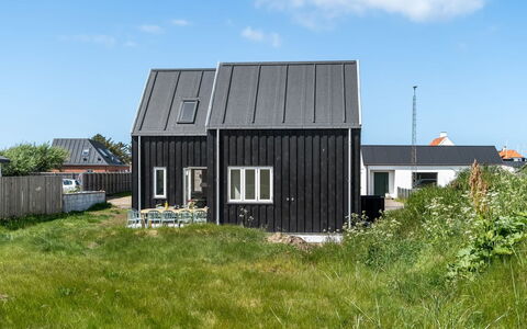 Spase - 450M from the Sea: 