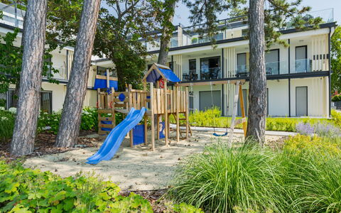 Marina Lelle: Ombre, Jardin, Aménagement Paysager, Cour, Arrière-Cour, Recours, Eco Hôtel