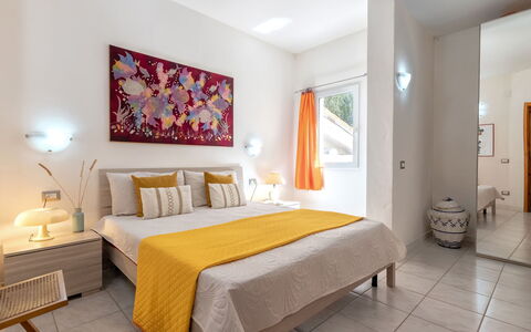 La Casetta di Franci: Mobilier De Jardin, Jardin, Tableau De Plein Air, Chaise, Ombre, Aménagement Paysager, Arrière-Cour, Cour, Eco Hôtel, Table Cuisine Et Salle A Manger
