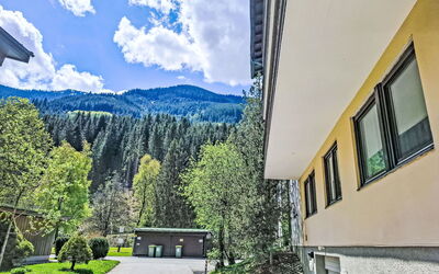 Saalbach-Hinterglemm 105