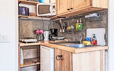 Logement:&nbsp;Schattberg 105.1