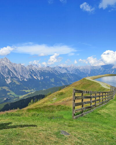 Saalbach-Hinterglemm 105