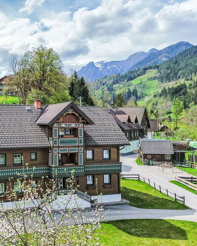 Christoph