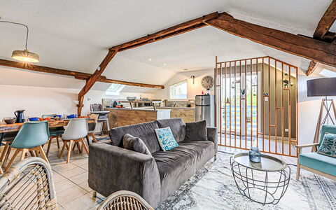 Logement:&nbsp;Gwennadu 200.2