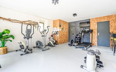 Logement:&nbsp;Karvez 200.3