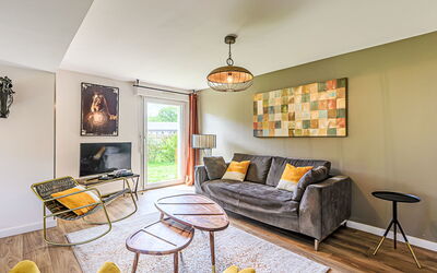 Logement:&nbsp;Kezeg 200.1
