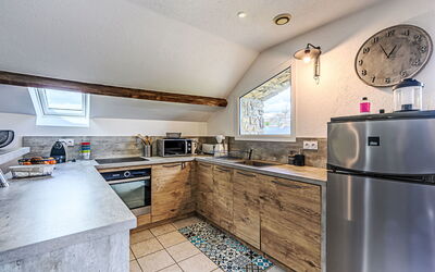 Logement:&nbsp;Gwennadu 200.2