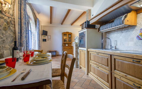 Logement:&nbsp;Celeste 35.4