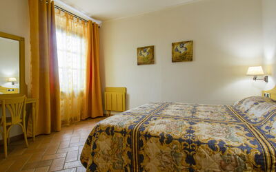 Logement:&nbsp;Giallo 35.3