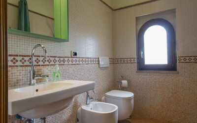 Logement:&nbsp;Verde 35.2