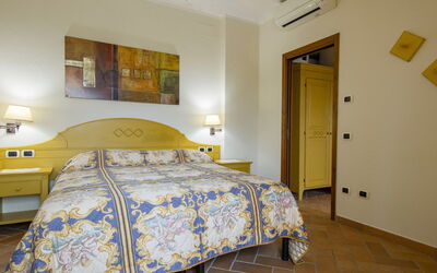 Logement:&nbsp;Giallo 35.3