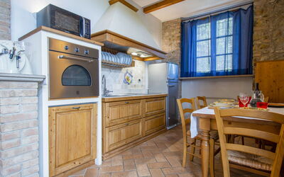 Logement:&nbsp;Celeste 35.4