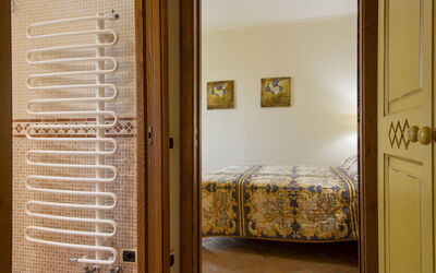 Logement:&nbsp;Giallo 35.3