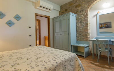 Logement:&nbsp;Celeste 35.4