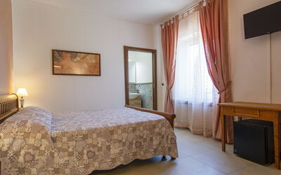 Logement:&nbsp;Bianco 35.1