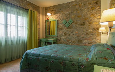 Logement:&nbsp;Verde 35.2