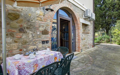 Logement:&nbsp;Celeste 35.4